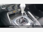 Thumbnail Photo 35 for 2016 Mazda MX-5 Miata